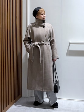 aikaさんのコーディネート