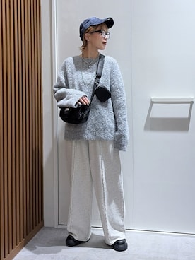 aikaさんのコーディネート