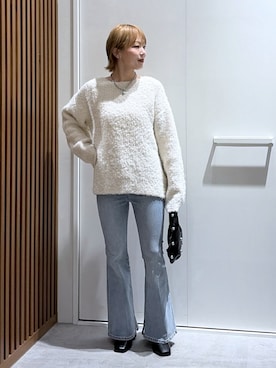 aikaさんのコーディネート