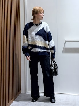 aikaさんのコーディネート