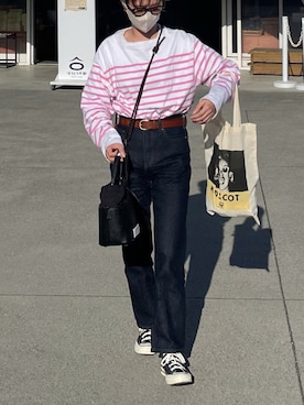 ina0710さんのコーディネート