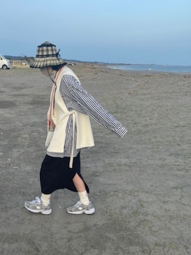 ina0710さんのコーディネート