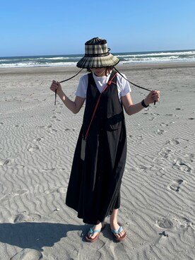 ina0710さんのコーディネート