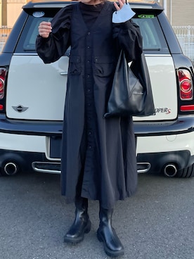 ina0710さんのコーディネート