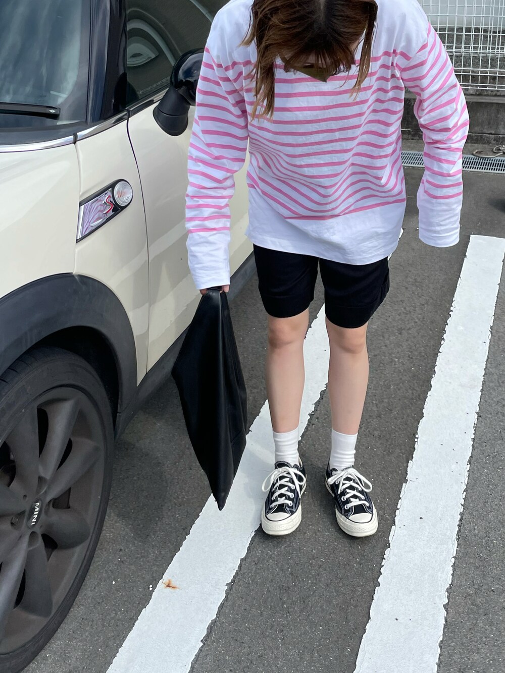 H BEAUTY&YOUTH UNITED ARROWS（エイチビューティーアンドユース