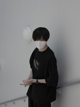 keitaさんのコーディネート