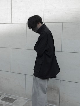 keitaさんのコーディネート