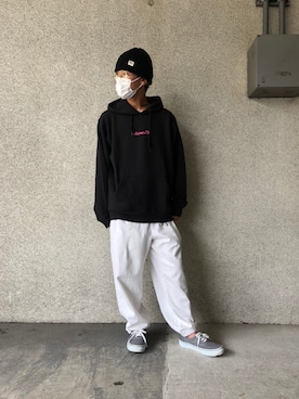 kkさんのコーディネート