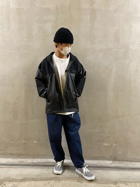 kkさんのコーディネート