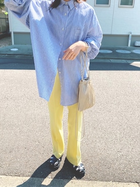 miniiiiiさんのコーディネート