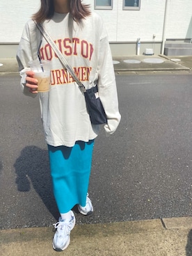 miniiiiiさんのコーディネート