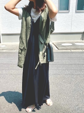 miniiiiiさんのコーディネート