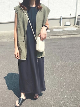 miniiiiiさんのコーディネート
