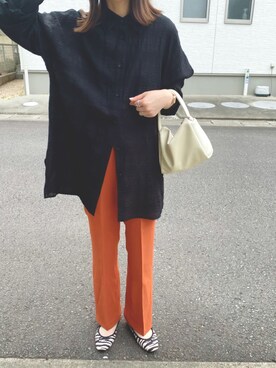 miniiiiiさんのコーディネート