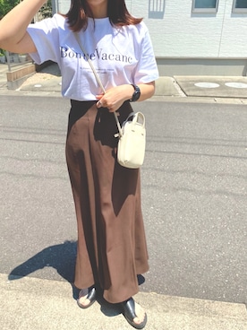 miniiiiiさんのコーディネート