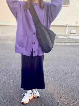 miniiiiiさんのコーディネート