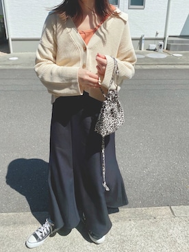 miniiiiiさんのコーディネート