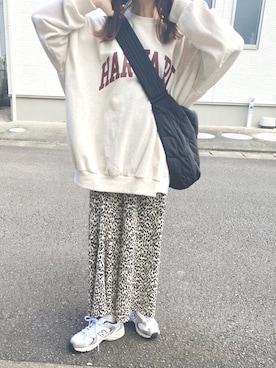 miniiiiiさんのコーディネート