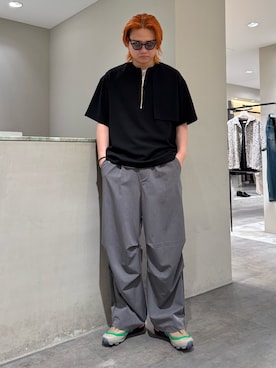 shunya.kogaさんのコーディネート
