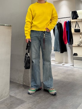 shunya kogaさんのコーディネート