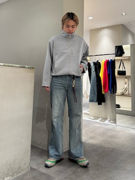 shunya kogaさんのコーディネート