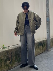 1691585032_215.jpg