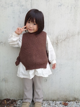 sahopapaさんのコーディネート