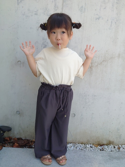 sahopapaさんのコーディネート