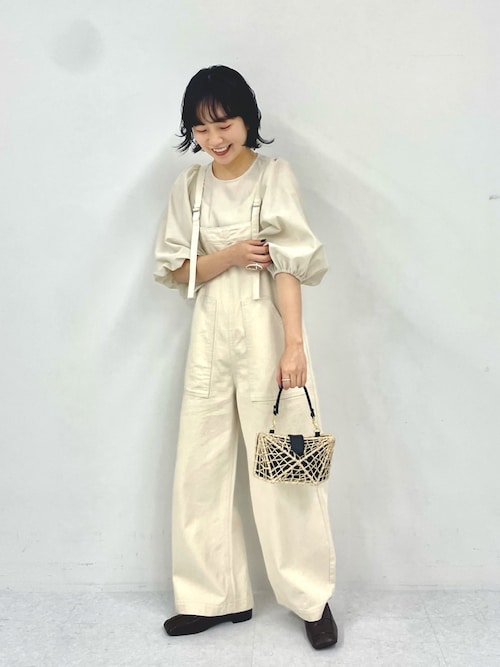 873さんのコーディネート