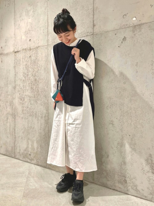873さんのコーディネート