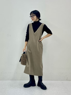 873さんのコーディネート
