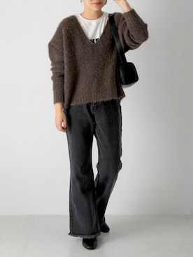 873さんのコーディネート