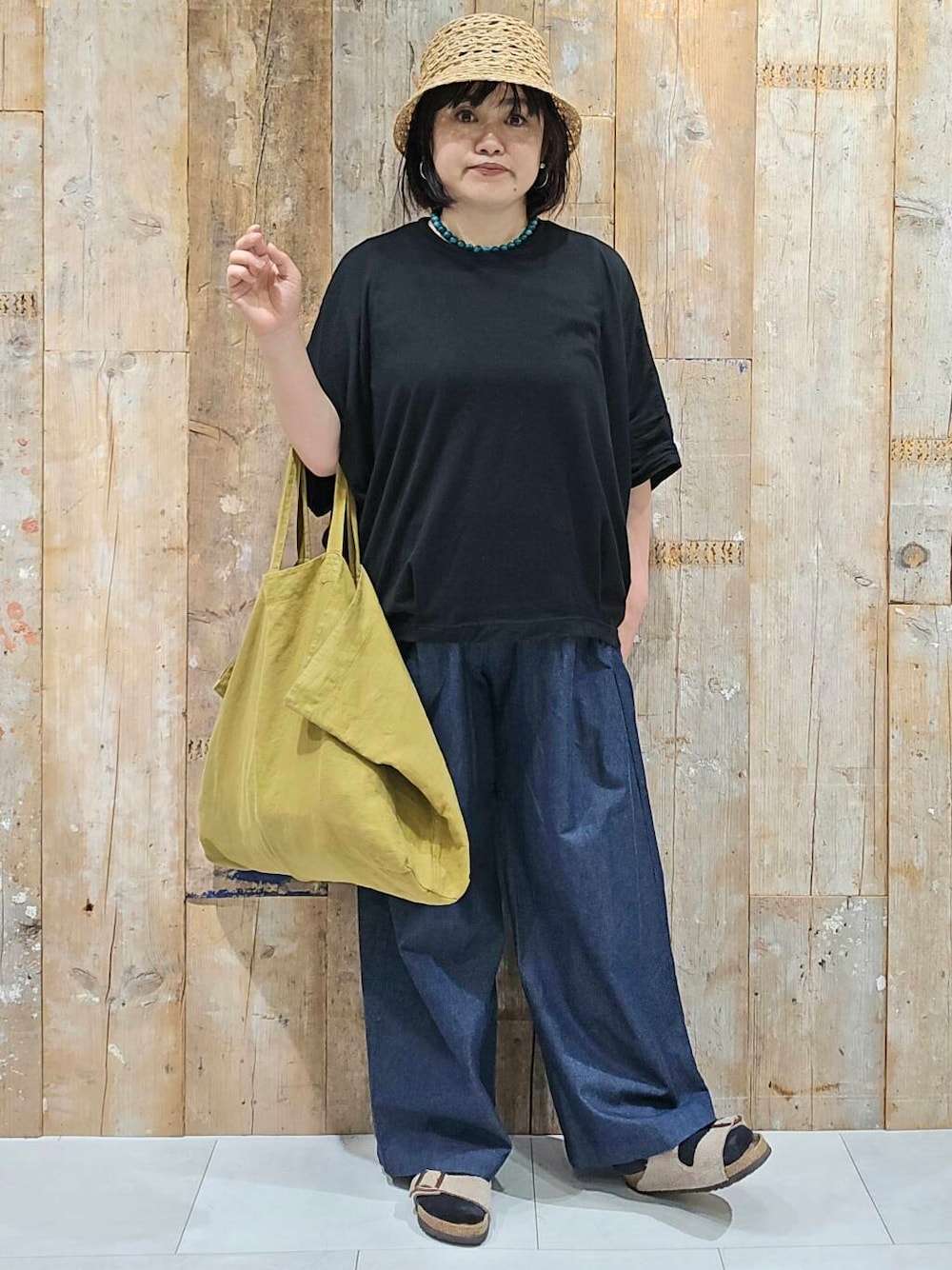jima