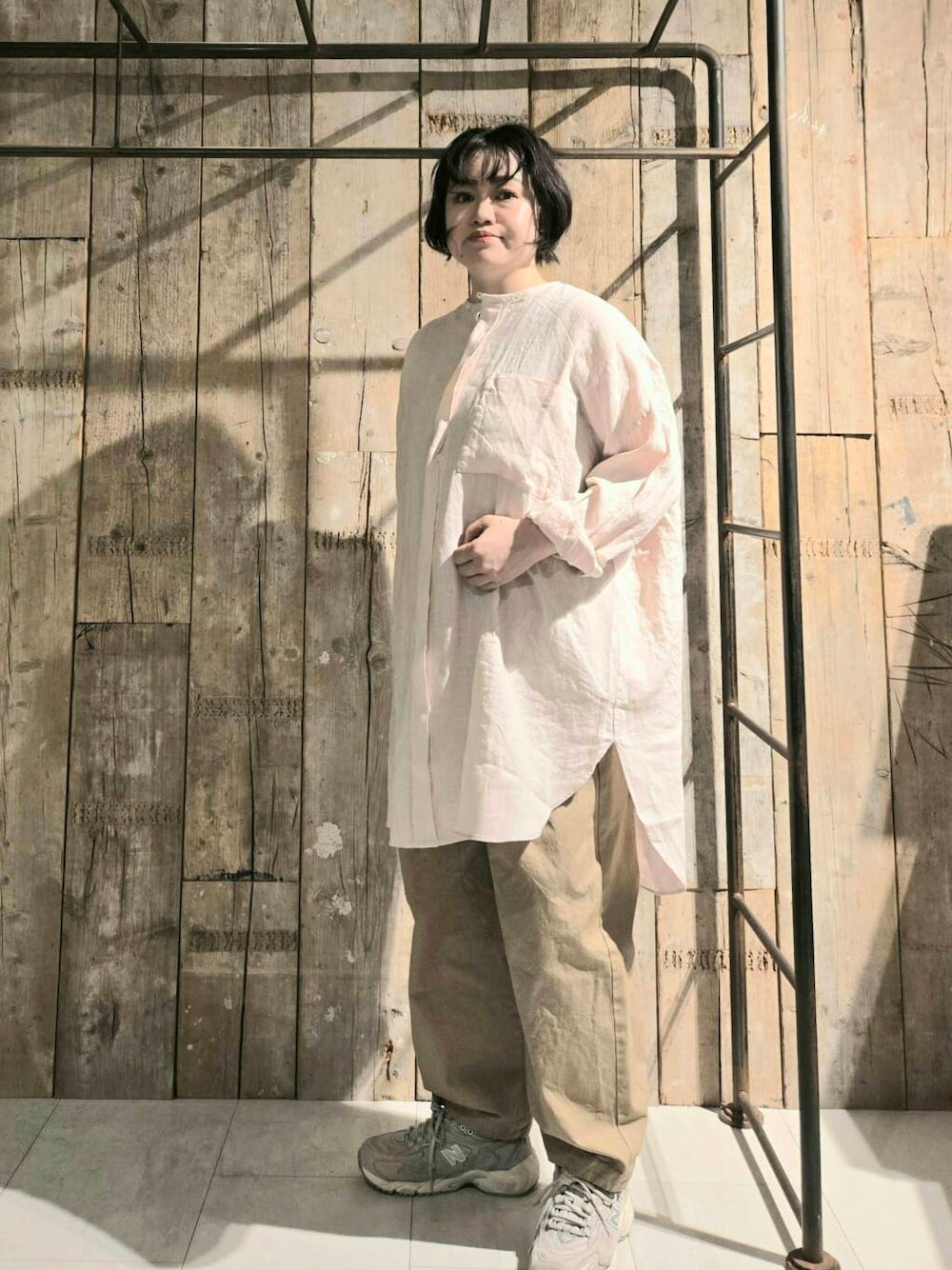 jima
