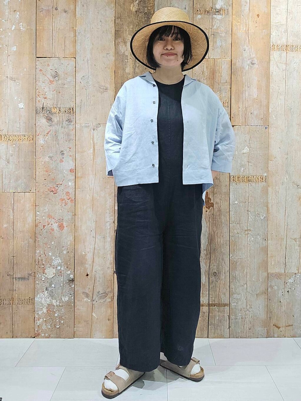 jima