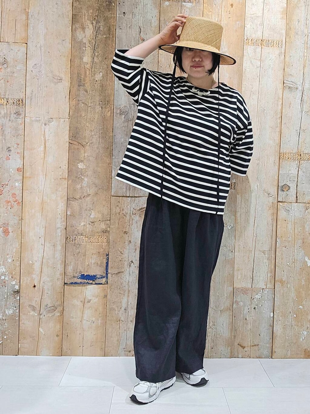 jima