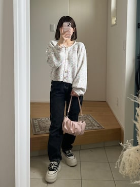 canaminmin333さんのコーディネート