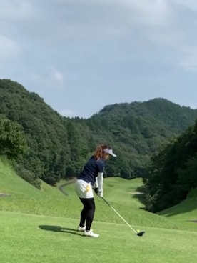micchii2さんのコーディネート