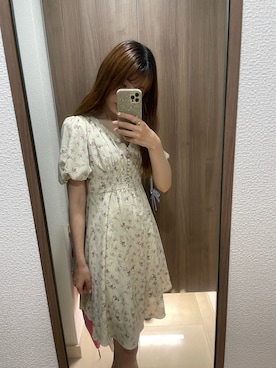 yuuu00uuさんのコーディネート