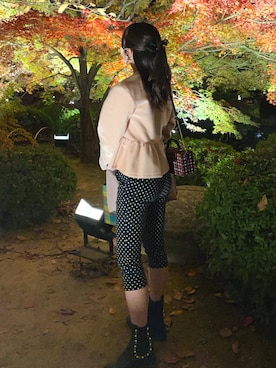 yuuu00uuさんのコーディネート