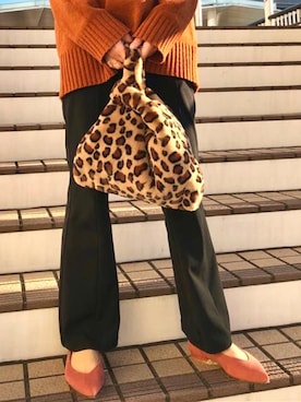 artemis by DIANA 東京ソラマチ店さんのコーディネート