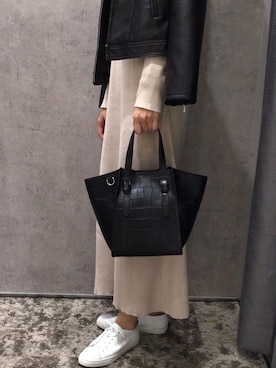 artemis by DIANA 東京ソラマチ店さんのコーディネート