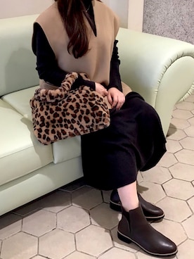 artemis by DIANA 東京ソラマチ店さんのコーディネート