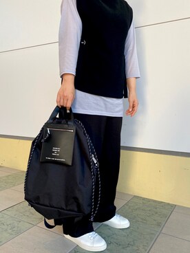 artemis by DIANA 東京ソラマチ店さんのコーディネート