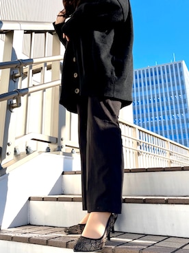 artemis by DIANA 東京ソラマチ店さんのコーディネート