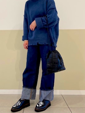 artemis by DIANA 東京ソラマチ店さんのコーディネート