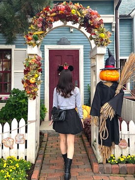 ryone2525さんのコーディネート