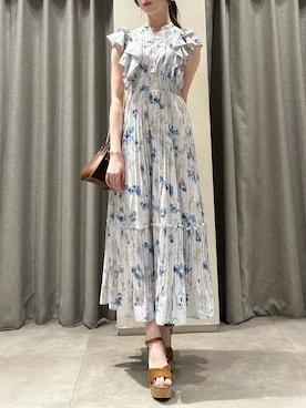 ayuriさんのコーディネート