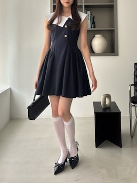 ayuriさんのコーディネート