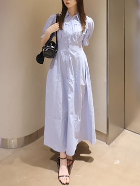 ayuriさんのコーディネート